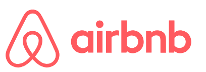 Airbnb