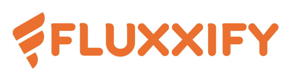 Fluxxify