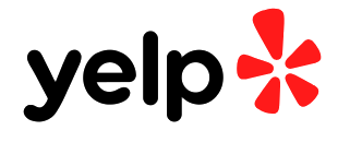 Yelp